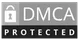 certificate dmca wolf-winner-online1.ink